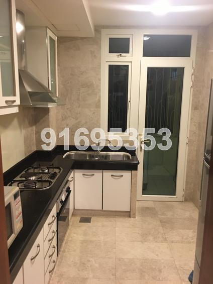 Thomson Vale (D11), Apartment #155814472
